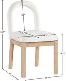 Meridian 11007Cream-C Dim