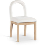 Meridian 11007Cream-C
