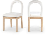 Meridian 11007Cream-C Cream