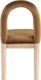 Meridian 11007Saddle-C alternate view 4