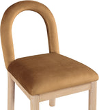 Meridian 11007Saddle-C alternate view 5