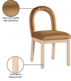 Meridian 11007Saddle-C Infographic