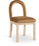 Meridian 11007Saddle-C
