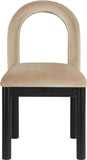 Meridian 11008Beige-C alternate view 2