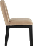 Meridian 11008Beige-C alternate view 3