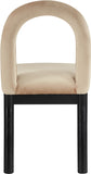 Meridian 11008Beige-C alternate view 4