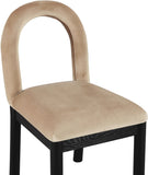 Meridian 11008Beige-C alternate view 5