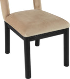 Meridian 11008Beige-C alternate view 6