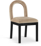 Meridian 11008Beige-C