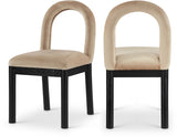 Meridian 11008Beige-C Beige