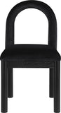 Meridian 11008Black-C alternate view 2