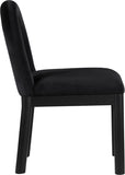 Meridian 11008Black-C alternate view 3