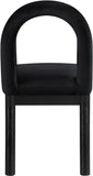Meridian 11008Black-C alternate view 4