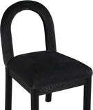 Meridian 11008Black-C alternate view 5