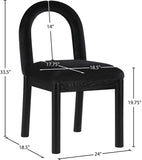 Meridian 11008Black-C Dim