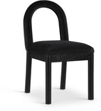 Meridian 11008Black-C