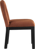 Meridian 11008Cognac-C alternate view 3