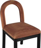 Meridian 11008Cognac-C alternate view 5