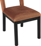 Meridian 11008Cognac-C alternate view 6