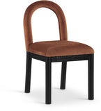 Meridian 11008Cognac-C