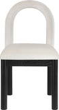 Meridian 11008Cream-C alternate view 2
