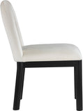 Meridian 11008Cream-C alternate view 3