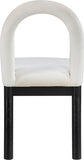 Meridian 11008Cream-C alternate view 4