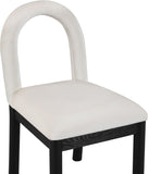 Meridian 11008Cream-C alternate view 5