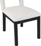 Meridian 11008Cream-C alternate view 6