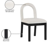 Meridian 11008Cream-C Infographic