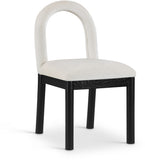 Meridian 11008Cream-C