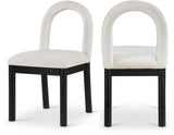 Meridian 11008Cream-C Cream