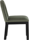 Meridian 11008Green-C alternate view 3