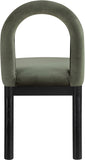 Meridian 11008Green-C alternate view 4
