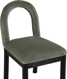 Meridian 11008Green-C alternate view 5