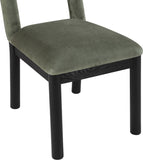 Meridian 11008Green-C alternate view 6