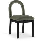 Meridian 11008Green-C