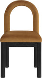 Meridian 11008Saddle-C alternate view 2