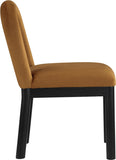 Meridian 11008Saddle-C alternate view 3