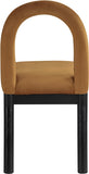 Meridian 11008Saddle-C alternate view 4
