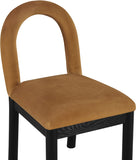 Meridian 11008Saddle-C alternate view 5