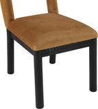 Meridian 11008Saddle-C alternate view 6