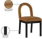 Meridian 11008Saddle-C Infographic