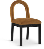 Meridian 11008Saddle-C