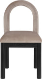 Meridian 11008Taupe-C alternate view 2