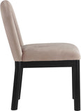 Meridian 11008Taupe-C alternate view 3