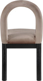 Meridian 11008Taupe-C alternate view 4