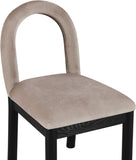 Meridian 11008Taupe-C alternate view 5