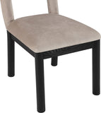 Meridian 11008Taupe-C alternate view 6