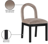 Meridian 11008Taupe-C Infographic
